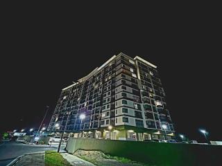 L&L Sojourn, Kota Samarahan - 4