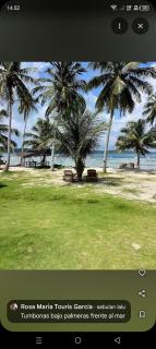 Sagga Homestay 1 - 8
