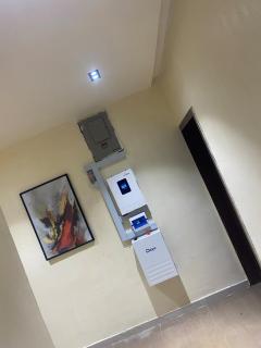 Chriscourt Apartments - 6