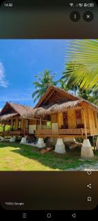 Sagga Homestay 1 - 9