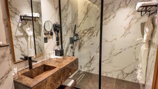 Lemars Hotel - 7