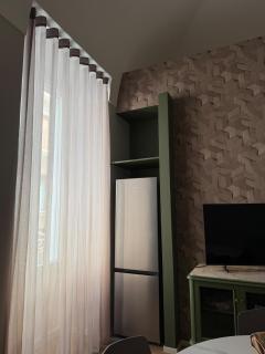 Dimora Fiore - 1