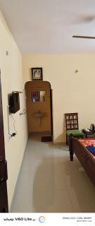 Sky park homestay - 1