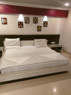 Sri Tayi Grand - 5