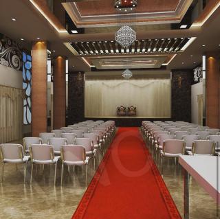Sri Tayi Grand - 3