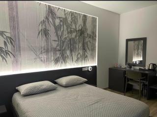 B&B del Parco - 9