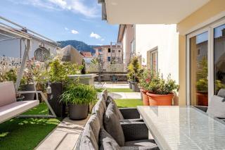 Le Home - 1