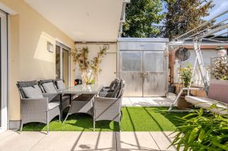 Le Home - 2