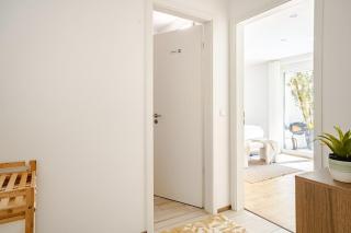 Le Home - 9