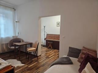 Chopin Apartment - 4