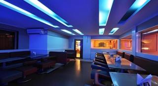 Hotel Nandhini Jayanagar - 7