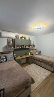 Helena residence - 9