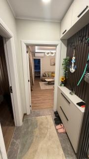 Helena residence - 7