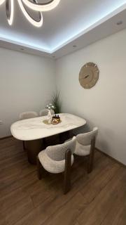 Helena residence - 6