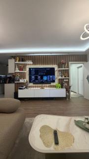 Helena residence - 8