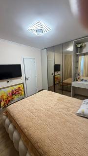 Helena residence - 5