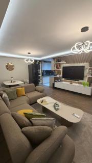 Helena residence - 0