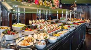 Nile Cruise 3 to 7 Nights All Inclusive - 9