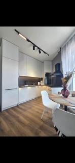 Penthouse Centrum Čadca - 6