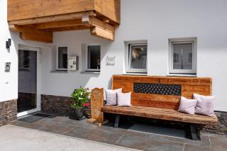 Garni Nill - 3