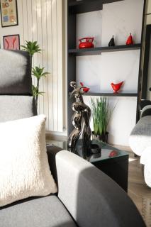 Casa Di Blanca - 4