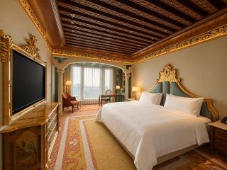 FDC Hotel Hangzhou 云品酒店杭州 - 8