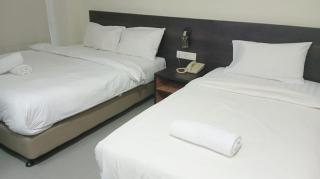 Dream Nur Hotel - 6
