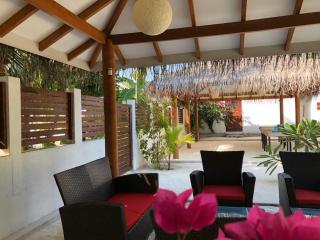 Tropical Sands By Reef Tour - 1