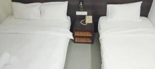 Dream Nur Hotel - 4