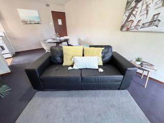 Apartment 5 Burswood - 6