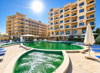 Turtles Beach Resort - 0
