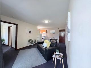 Apartment 5 Burswood - 5