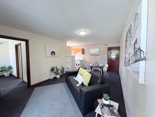 Apartment 5 Burswood - 4