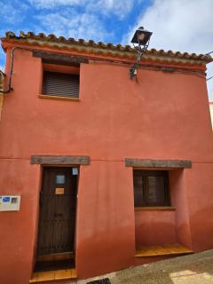 La Casa del Pastor - 6