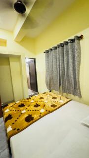 Mysore rooms- sgh - 4
