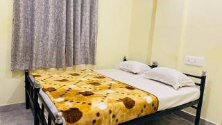 Mysore rooms- sgh - 3