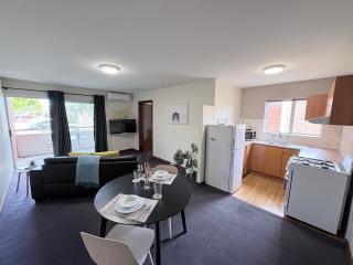 Apartment 5 Burswood - 2