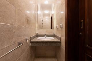 Varenna Arabesque, 2BR, Old Cairo by Kennah - 6