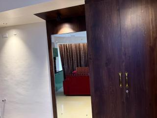 The Taaj Inn - 8