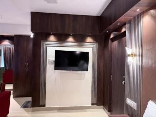 The Taaj Inn - 6