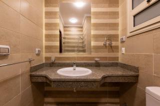 Varenna Arabesque, 2BR, Old Cairo by Kennah - 4