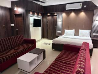 The Taaj Inn - 3