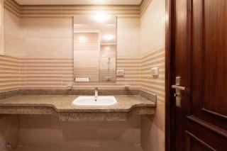 Varenna Arabesque, 2BR, Old Cairo by Kennah - 2