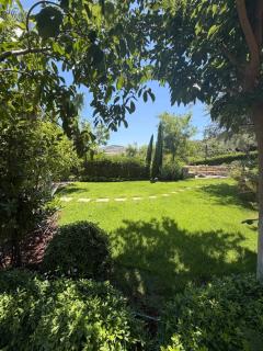 Exclusive Farmhouse with Private Pool-Foca - 6
