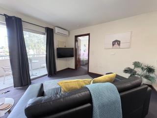 Apartment 5 Burswood - 9