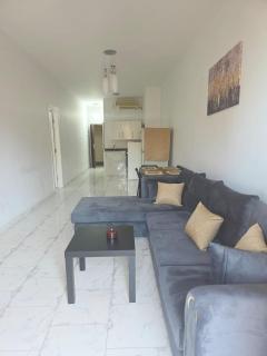 Turtles Beach Resort - 7
