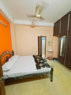 Mysore rooms- sgh - 6