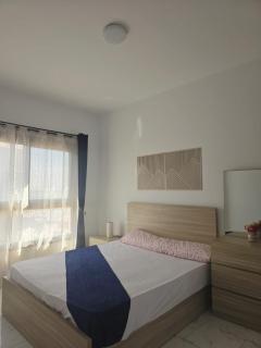 Turtles Beach Resort - 2