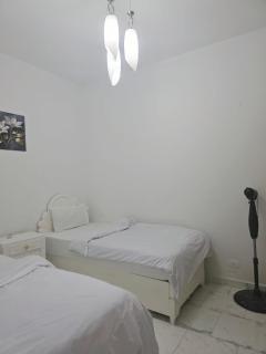 Turtles Beach Resort - 1