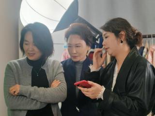 桐庐县瑶琳镇柒亩丘山民宿 心跳乐园店 - 1